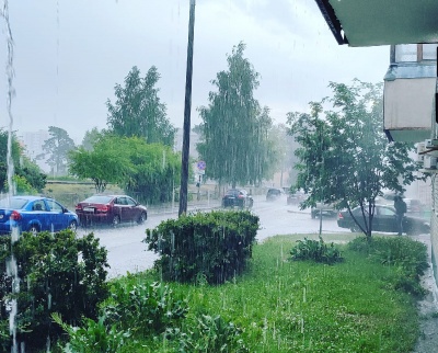 2 - Гроза-07.jpg